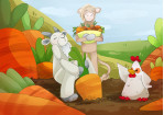 Story Book